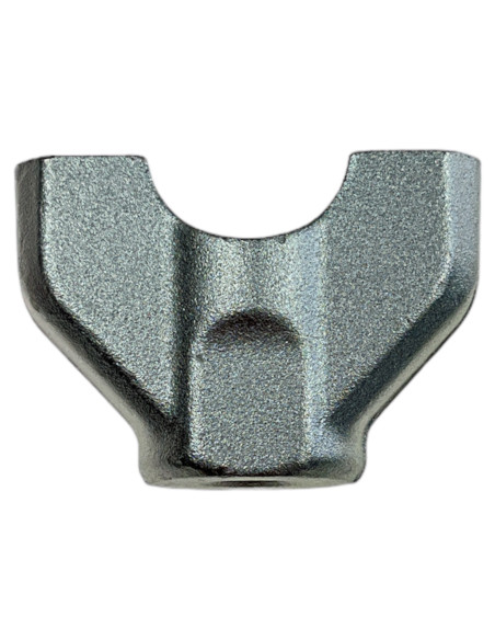 Mocowanie kierownicy dolne pitbike ER MRF MRF20-111-032 Części Pit Bike ER - 1