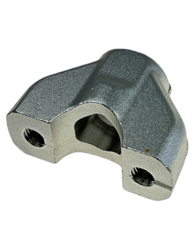 Mocowanie kierownicy dolne pitbike ER MRF MRF20-111-032 Części Pit Bike ER - 3