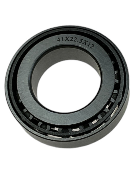 Łożysko główki ramy 41x22.5x12 pitbike ER MRF MRF34-100-029 Części Pit Bike ER - 1