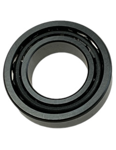 Łożysko główki ramy 41x22.5x12 pitbike ER MRF MRF34-100-029 Części Pit Bike ER - 1 2