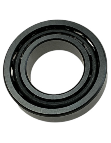 Łożysko główki ramy 41x22.5x12 pitbike ER MRF MRF34-100-029 Części Pit Bike ER - 2