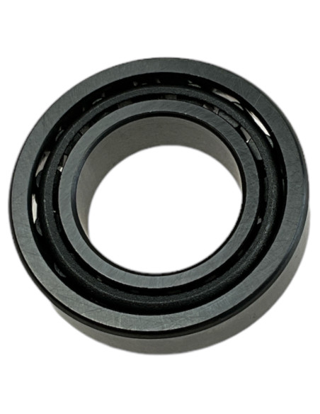 Łożysko główki ramy 41x22.5x12 pitbike ER MRF MRF34-100-029 Części Pit Bike ER - 2