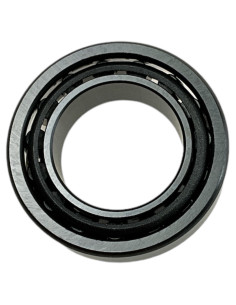 Łożysko główki ramy 41x24x12 pitbike ER MRF MRF34-100-030 Części Pit Bike ER - 1 2