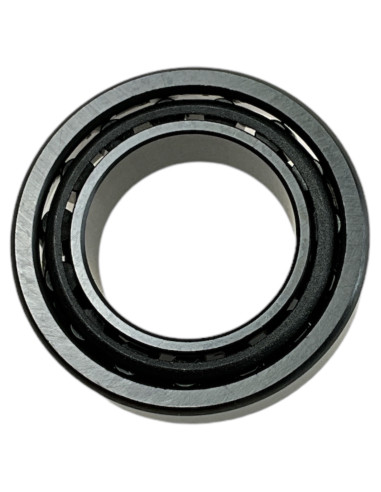 Łożysko główki ramy 41x24x12 pitbike ER MRF MRF34-100-030 Części Pit Bike ER - 2