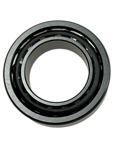 Łożysko główki ramy 41x24x12 pitbike ER MRF MRF34-100-030 Części Pit Bike ER - 2