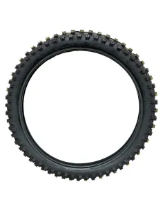 Opona 70/100-19 przednia dirt bike E-Dirt MRF 304112880 Części E-Dirt - 1