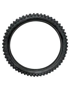 Opona 70/100-19 przednia dirt bike E-Dirt MRF 304112880 Części E-Dirt - 1 2