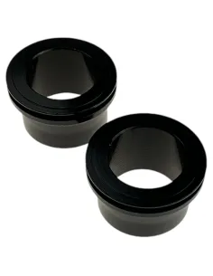 Tulejki koła przedniego dirt bike E-Dirt MRF 308552500 Części E-Dirt - 1