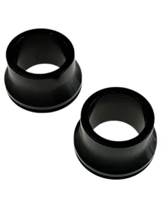 Tulejki koła przedniego dirt bike E-Dirt MRF 308552500 Części E-Dirt - 1 2