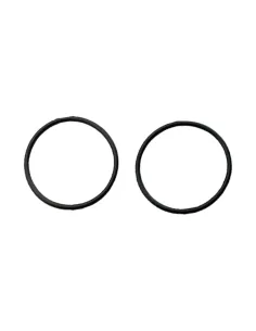 Uszczelki tulejki koła przedniego dirt bike E-Dirt MRF 308440050 Części E-Dirt - 1