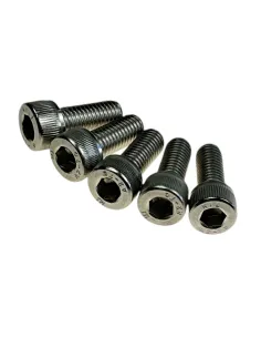 Śruby zębatki tylnej dirt bike E-Dirt MRF 308120051 Części E-Dirt - 1