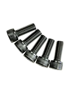 Śruby zębatki tylnej dirt bike E-Dirt MRF 308120051 Części E-Dirt - 1 2