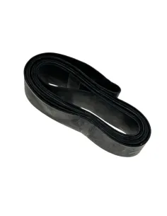 Guma zabezpieczająca dętke 19 dirt bike E-Dirt MRF 304040070 Części E-Dirt - 1