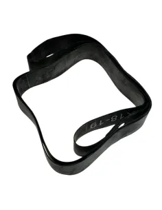 Guma zabezpieczająca dętke 19 dirt bike E-Dirt MRF 304040070 Części E-Dirt - 1 2