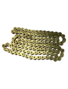 Łańcuch 420H 110 L KMC dirt bike E-Dirt MRF 303010235 Części E-Dirt - 1