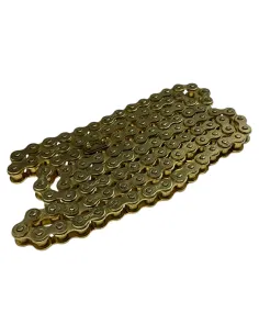 Łańcuch 420H 110 L KMC dirt bike E-Dirt MRF 303010235 Części E-Dirt - 1 2