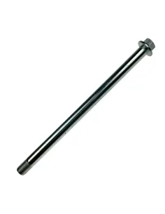 Ośka koła tylnego dirt bike E-Dirt MRF 308011215 Części E-Dirt - 1 2