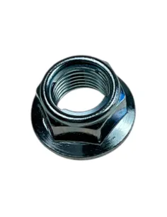 Nakrętka ośki koła tylnego dirt bike E-Dirt MRF 308180040 Części E-Dirt - 1