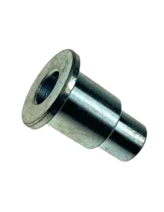 Tulejka ośki koła tylnego lewa dirt bike E-Dirt MRF 308552600 Części E-Dirt - 1