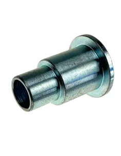 Tulejka ośki koła tylnego lewa dirt bike E-Dirt MRF 308552600 Części E-Dirt - 1 2