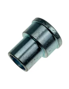 Tulejka ośki koła tylnego prawa dirt bike E-Dirt MRF 308552700 Części E-Dirt - 1 2