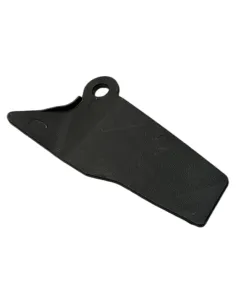 Osłona ramy lewa dirt bike E-Dirt MRF 307452000 Części E-Dirt - 1 2