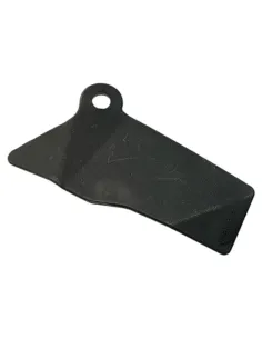 Osłona ramy prawa dirt bike E-Dirt MRF 307452010 Części E-Dirt - 1