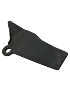 Osłona ramy prawa dirt bike E-Dirt MRF 307452010 Części E-Dirt - 1 2