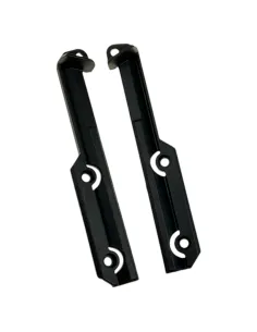 Separator baterii dirt bike E-Dirt MRF 307451000 Części E-Dirt - 1