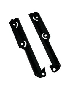 Separator baterii dirt bike E-Dirt MRF 307451000 Części E-Dirt - 1 2