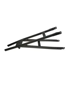 Stelaż ramy dirt bike E-Dirt MRF 304431010 Części E-Dirt - 1