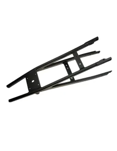 Stelaż ramy dirt bike E-Dirt MRF 304431010 Części E-Dirt - 1 2