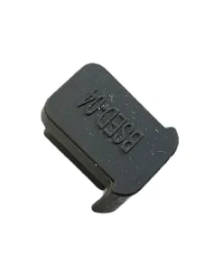 Zaślepka stelaża ramy dirt bike E-Dirt MRF 307560130 Części E-Dirt - 1