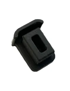 Zaślepka stelaża ramy dirt bike E-Dirt MRF 307560130 Części E-Dirt - 1 2