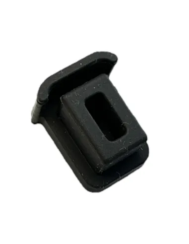 Zaślepka stelaża ramy dirt bike E-Dirt MRF 307560130 Części E-Dirt - 2