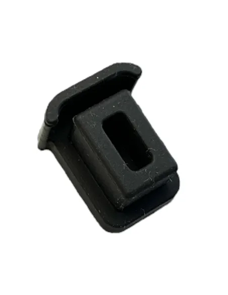 Zaślepka stelaża ramy dirt bike E-Dirt MRF 307560130 Części E-Dirt - 2