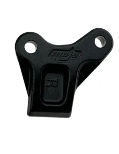 Wspornik podnóżka prawego dirt bike E-Dirt MRF 304490050 Części E-Dirt - 1