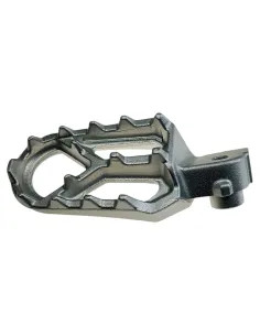 Podnóżek lewy dirt bike E-Dirt MRF 304480170 Części E-Dirt - 1