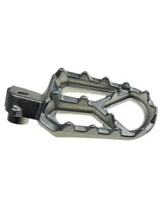 Podnóżek prawy dirt bike E-Dirt MRF 304480180 Części E-Dirt - 1