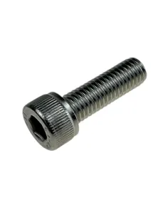 Śruba M8x25 dirt bike E-Dirt MRF 308120061 Części E-Dirt - 1