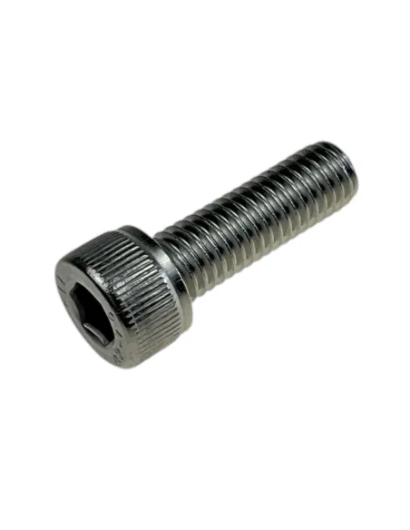 Śruba M8x25 dirt bike E-Dirt MRF 308120061 Części E-Dirt - 1