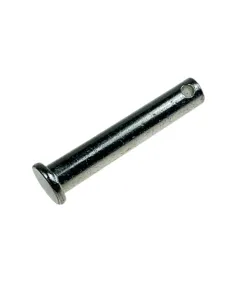 Sworzeń podnóżków 8x45 dirt bike E-Dirt MRF 308280035 Części E-Dirt - 1