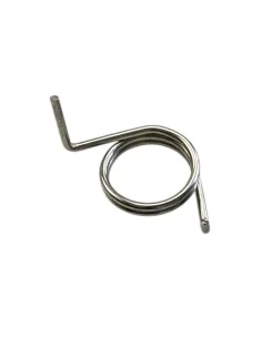 Sprężyna podnóżka prawego dirt bike E-Dirt MRF 308580160 Części E-Dirt - 1