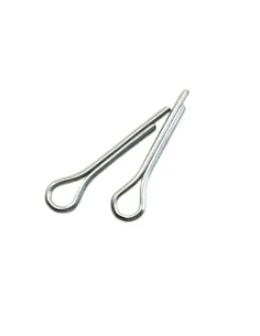 Zabezpieczenie sworznia podnóżków 2.5x16 dirt bike E-Dirt MRF 308270030 Części E-Dirt - 1