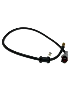 Czujnik stopki bocznej dirt bike E-Dirt MRF 306280020 Części E-Dirt - 1