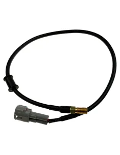 Czujnik stopki bocznej dirt bike E-Dirt MRF 306280020 Części E-Dirt - 1 2