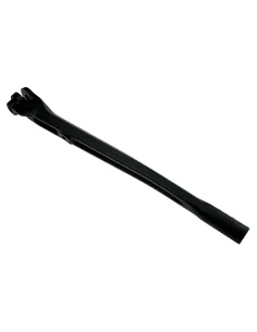 Stopka boczna dirt bike E-Dirt MRF 304490060 Części E-Dirt - 1 2