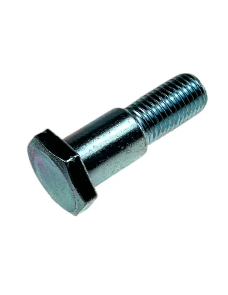 Śruba stopki bocznej M10x35 dirt bike E-Dirt MRF 308030020 Części E-Dirt - 1