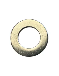 Podkładka stopki bocznej 12x24x1 dirt bike E-Dirt MRF 308250185 Części E-Dirt - 1