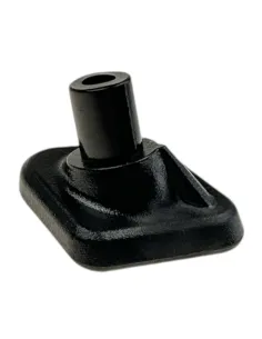 Końcówka stopki bocznej dirt bike E-Dirt MRF 307451400 Części E-Dirt - 1